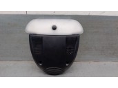 Recambio de luz interior para mini mini countryman (r60) cooper d referencia OEM IAM 3455630 61313455630 28252458 DELPHI