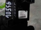 Recambio de mando elevalunas delantero izquierdo para bmw serie 5 gran turismo (f07) 530d referencia OEM IAM 9163527 7232540 