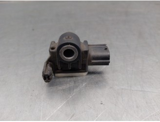Recambio de sensor impacto para subaru outback (b15) 2.0 diesel cat referencia OEM IAM 98231AL010  BOSCH