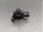 Replacement impact sensor for subaru outback (b15) 2.0 diesel cat OEM IAM reference 98231AL010 BOSCH