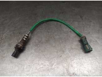 Recambio de sonda lambda para ford mondeo berlina (gd) 2.0 16v cat referencia OEM IAM 98AB9F472BB 