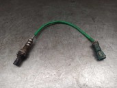 Recambio de sonda lambda para ford mondeo berlina (gd) 2.0 16v cat referencia OEM IAM 98AB9F472BB 