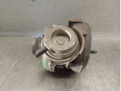 Recambio de turbocompresor para audi a6 berlina (4b2) 2.5 v6 24v tdi referencia OEM IAM 059145701S 059145701S GARRETT