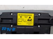 Recambio de luz interior para mini mini countryman (r60) cooper d referencia OEM IAM 3455630 61313455630 28252458 DELPHI