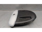 Recambio de luz interior para mini mini countryman (r60) cooper d referencia OEM IAM 3455630 61313455630 28252458 DELPHI