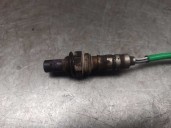 Recambio de sonda lambda para ford mondeo berlina (gd) 2.0 16v cat referencia OEM IAM 98AB9F472BB 