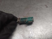 Recambio de sonda lambda para ford mondeo berlina (gd) 2.0 16v cat referencia OEM IAM 98AB9F472BB  