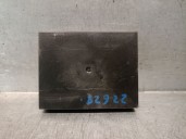 Recambio de modulo confort para seat leon (1p1) 1.9 tdi referencia OEM IAM 1K0959433BT  5DK008977 HELLA