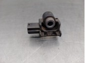 Replacement impact sensor for Subaru Outback (B15) 2.0 diesel CAT OEM IAM reference 98231AL010 BOSCH
