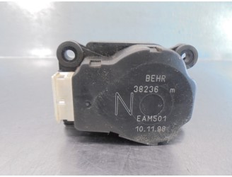 Recambio de motor calefaccion para mercedes-benz clase s (w220) berlina 4.3 v8 24v cat referencia OEM IAM EAM501  