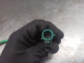 Recambio de sonda lambda para ford mondeo berlina (gd) 2.0 16v cat referencia OEM IAM 98AB9F472BB 