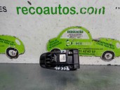 Recambio de mando elevalunas trasero izquierdo para bmw serie 5 gran turismo (f07) 530d referencia OEM IAM 9163527 