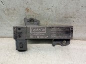 Recambio de antena para ford b-max (jk) 1.6 tdci referencia OEM IAM DS7T15K603AA DS7T15K603AA 