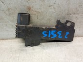 Recambio de antena para ford b-max (jk) 1.6 tdci referencia OEM IAM DS7T15K603AA DS7T15K603AA 