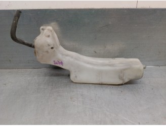 Recambio de deposito expansion para subaru outback (b15) 2.0 diesel cat referencia OEM IAM 45153AJ000  