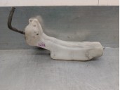 Recambio de deposito expansion para subaru outback (b15) 2.0 diesel cat referencia OEM IAM 45153AJ000  