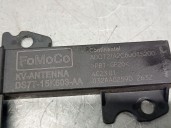 Recambio de antena para ford b-max (jk) 1.6 tdci referencia OEM IAM DS7T15K603AA DS7T15K603AA 