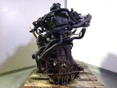 Recambio de motor completo para seat leon (1p1) 1.9 tdi referencia OEM IAM BXE 03G100035M 348291