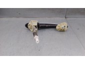 Recambio de maneta exterior delantera derecha para mini mini countryman (r60) cooper d referencia OEM IAM 51219800558 5121980055