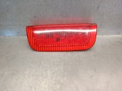 Recambio de luz central de freno para nissan juke (f15) 1.6 referencia OEM IAM 265901KA0A 265901KA0A 