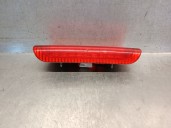 Recambio de luz central de freno para nissan juke (f15) 1.6 referencia OEM IAM 265901KA0A 265901KA0A 