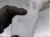 Recambio de deposito expansion para subaru outback (b15) 2.0 diesel cat referencia OEM IAM 45153AJ000  