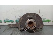 Recambio de mangueta delantera derecha para bmw serie 5 gran turismo (f07) 530d referencia OEM IAM 31216775768  