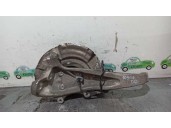 Recambio de mangueta delantera derecha para bmw serie 5 gran turismo (f07) 530d referencia OEM IAM 31216775768  