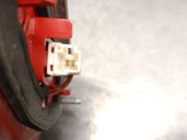 Recambio de luz central de freno para nissan juke (f15) 1.6 referencia OEM IAM 265901KA0A 265901KA0A 