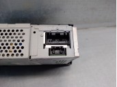 Recambio de sistema audio / radio cd para jaguar s-type 2.7 v6 diesel cat referencia OEM IAM 2R8318B876AH 