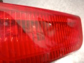 Recambio de luz central de freno para nissan juke (f15) 1.6 referencia OEM IAM 265901KA0A 265901KA0A 