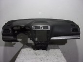 Recambio de salpicadero para subaru outback (b15) 2.0 diesel cat referencia OEM IAM 66040AL000 NEGRO 