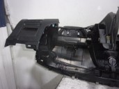 Recambio de salpicadero para subaru outback (b15) 2.0 diesel cat referencia OEM IAM 66040AL000 NEGRO 