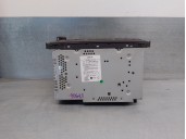 Recambio de sistema audio / radio cd para jaguar s-type 2.7 v6 diesel cat referencia OEM IAM 2R8318B876AH 