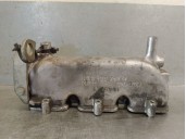 Recambio de colector admision para audi a6 berlina (4b2) 2.5 v6 24v tdi referencia OEM IAM 059129713Q 059129713AB 