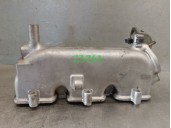 Recambio de colector admision para audi a6 berlina (4b2) 2.5 v6 24v tdi referencia OEM IAM 059129713Q 059129713AB 