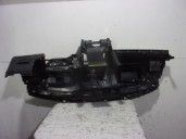 Recambio de salpicadero para subaru outback (b15) 2.0 diesel cat referencia OEM IAM 66040AL000 NEGRO 