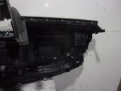 Recambio de salpicadero para subaru outback (b15) 2.0 diesel cat referencia OEM IAM 66040AL000 NEGRO 