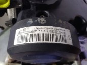 Recambio de motor completo para seat leon (1p1) 1.9 tdi referencia OEM IAM BXE 03G100035M 348291