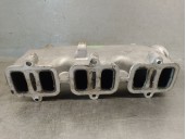 Recambio de colector admision para audi a6 berlina (4b2) 2.5 v6 24v tdi referencia OEM IAM 059129713Q 059129713AB 