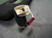 Recambio de parasol derecho para bmw serie 5 gran turismo (f07) 530d referencia OEM IAM   