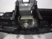 Recambio de salpicadero para subaru outback (b15) 2.0 diesel cat referencia OEM IAM 66040AL000 NEGRO 