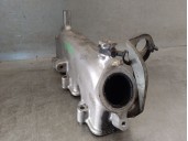 Recambio de colector admision para audi a6 berlina (4b2) 2.5 v6 24v tdi referencia OEM IAM 059129713Q 059129713AB 