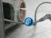 Recambio de mangueta delantera derecha para mini mini countryman (r60) cooper d referencia OEM IAM 31219808400 31219808400 