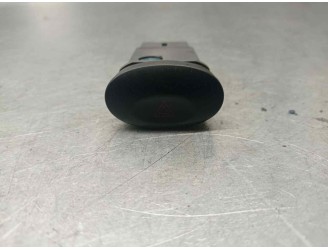 Recambio de warning para chevrolet matiz 0.8 cat referencia OEM IAM 96507984  