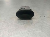 Recambio de warning para chevrolet matiz 0.8 cat referencia OEM IAM 96507984  