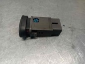 Recambio de warning para chevrolet matiz 0.8 cat referencia OEM IAM 96507984 