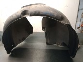 Recambio de paso rueda delantero derecho para seat leon (1p1) 1.9 tdi referencia OEM IAM 1P0809958 1P0809958 