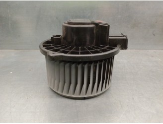 Recambio de motor calefaccion para subaru outback (b15) 2.0 diesel cat referencia OEM IAM 72223AJ010 2727005290 