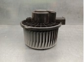 Recambio de motor calefaccion para subaru outback (b15) 2.0 diesel cat referencia OEM IAM 72223AJ010 2727005290 